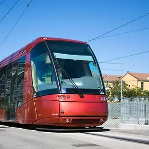 caro-ingresso-indipendente-20mt-tram-venezia-wifi.hotelinveneto.com/