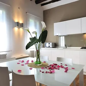 cannaregio-suite-colleoni-holidays.hotelinveneto.com/