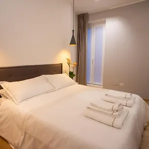 Casa de hóspedes Bamboo Sinatra