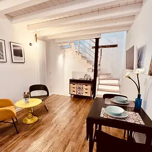 https://civico475.hotelinveneto.com