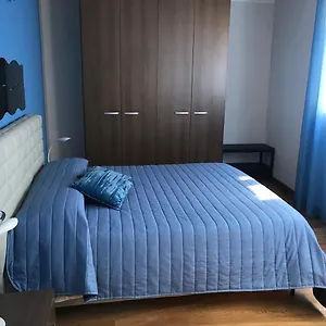 https://be-happy.emilia-romagnahotels.net