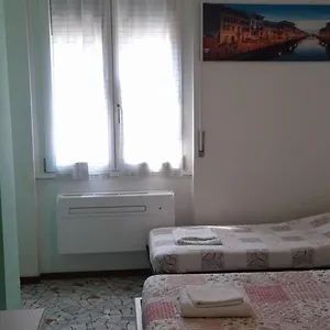 Apartamento Edolo