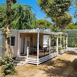 https://victoria-mobilehome-in-union-camping-cavallino.hotelinveneto.com