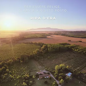 https://agriturismo-ripa-dera.it-tuscanyhotel.com