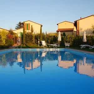 https://le-vigne-di-montecarlo.it-tuscanyhotel.com