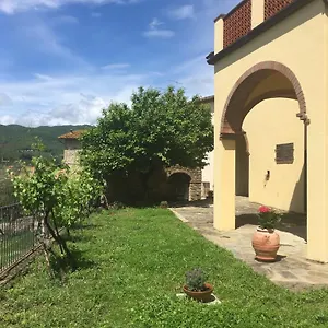 https://da-vinci-sweet-home.it-tuscanyhotel.com