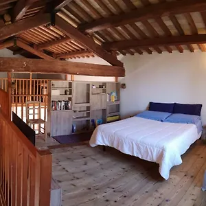 https://agriturismo-elianto.emilia-romagnahotels.net