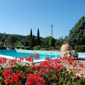 https://fattoria-antognoni.it-tuscanyhotel.com