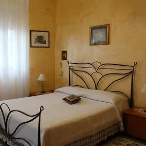 Apartment Terrazza Greca 